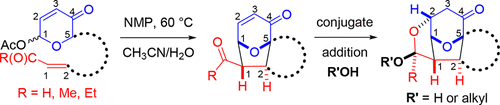 Graphical Abstract